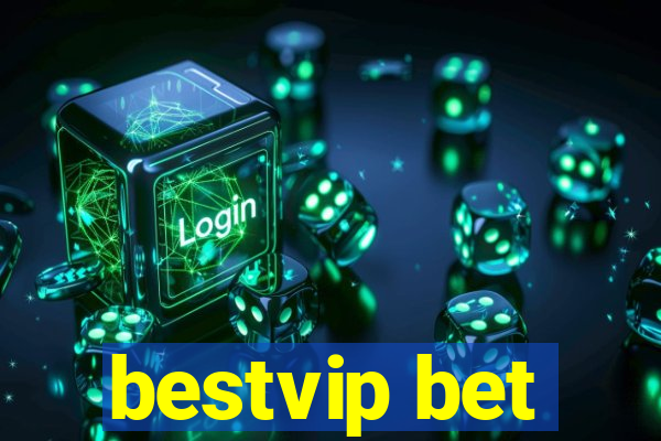 bestvip bet